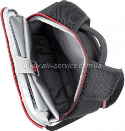    Redragon 15.6" Aeneas GB-76 (70476)