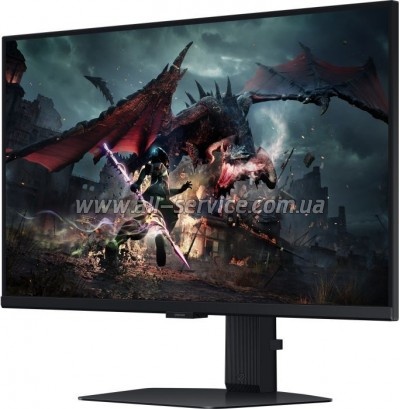  Samsung LS27DG500EIXCI