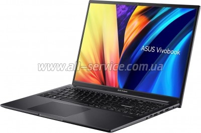  ASUS Vivobook 16 X1605VA-MB234 (90NB10N3-M009J0)