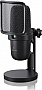  REAL-EL MC-700 Black