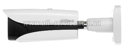 IP-������ Dahua DH-IPC-HFW5431EP-Z