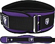   RDX RX3 EVA Curve  Purpel S (WBE-RX3PR-S)