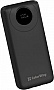   ColorWay 20000 mAh EnergyPlus Black (CW-PB200LPB4BK-PDD)