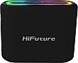   HiFuture Vocalist 300 Black (vocalist300.black)