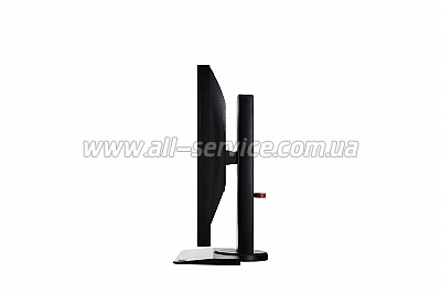 ������� VIEWSONIC XG2702 Black