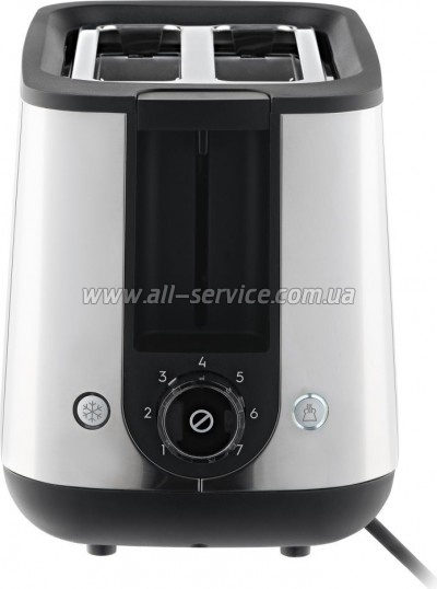 ������ Ardesto T-K200