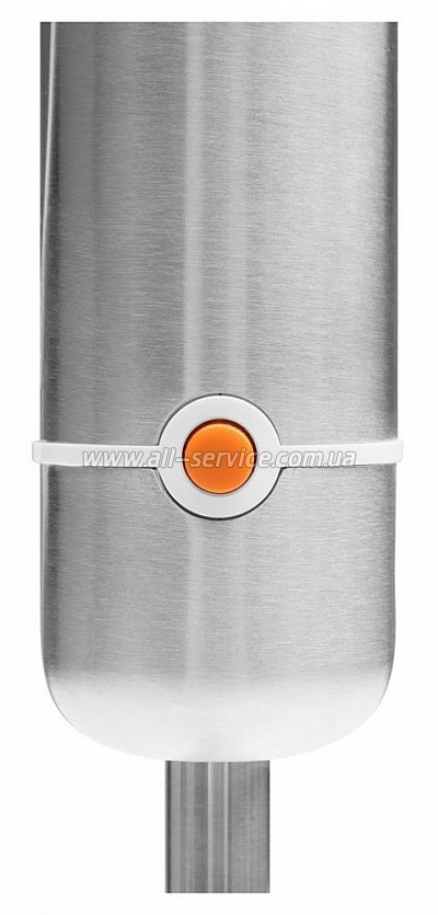  Sencor SHB 4450 WH