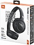 �������� JBL Tune 680 NC Black (JBLT680NCBLK)