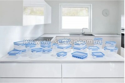 ������� ��������� Tefal Master Seal ����� 5�� (K3029012)