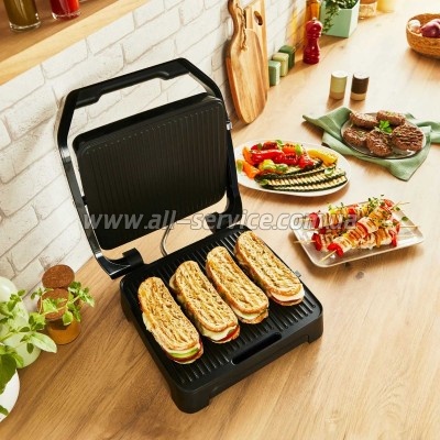  Tefal Inicio Classic GC272 (GC272D10)
