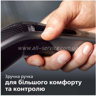 ������� ��� ������� Philips HC5650/15