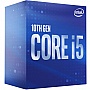  Intel Core i5-10600K (CM8070104282134)