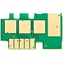  WWM  Samsung SCX-4650F/ 4650N/ 4652F/ 4655F Black (JYD-Sam117)