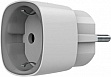   Ajax Socket 