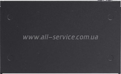   TP-Link SG2210MP