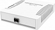  Mikrotik RB260GS (CSS106-5G-1S)