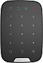     Ajax KeyPad black