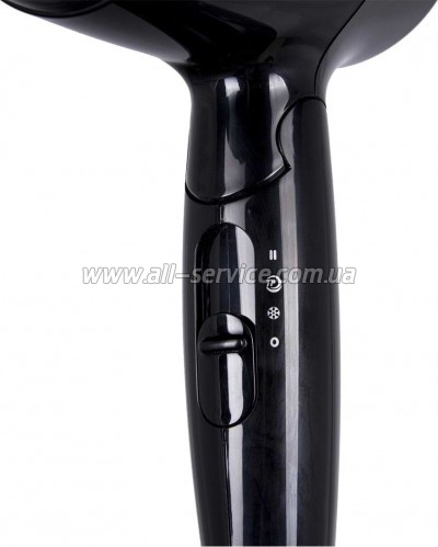 ��� Philips BHC010/10