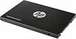 SSD  2.5
