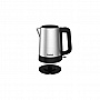  Tefal BI520 (BI520D10)