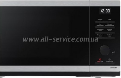 ������������� ���� Samsung MS23DG4504ATUA
