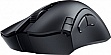  Razer DeathAdder V2 X Hyperspeed Black (RZ01-04130100-R3G1)
