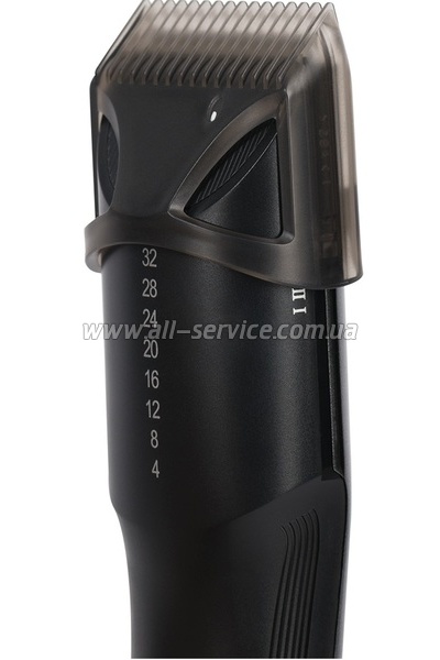  POLARIS PHC 2502RC