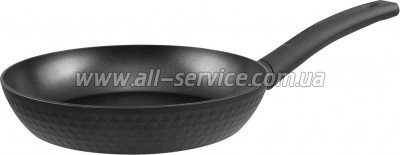 ��������� Polaris Kontur 28�� (Kontur-28F)