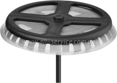 - Ardesto Fresh 800  Grey (AR1008GF)