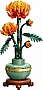  LEGO Icons  278  (10368)