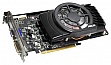  ASUS RHD6770 1G DDR5 PCIe w/HDMI/DI (EAH6770/2DI/1GD5)