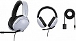 �������� Sony Inzone H3 Over-ear (MDRG300W.CE7)