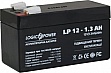   LogicPower LPM 12V 1.3Ah (4131)