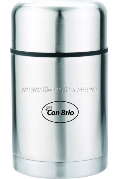  Con Brio  0,6  (CB-321)