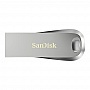  SanDisk Cruzer 64GB USB 3.1 Ultra Luxe (SDCZ74-064G-G46)