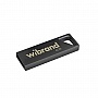  Wibrand 4GB Stingray Grey USB 2.0 (WI2.0/ST4U5G)