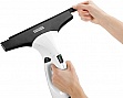  Karcher WV 2 PLUS NP (1.633-661.0)