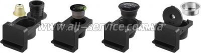 ��������� Catler ES703PORTOB