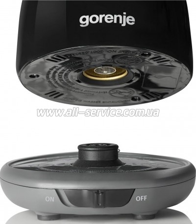 ����� Gorenje TCM330B