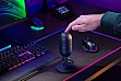  Razer Seiren V3 Chroma (RZ19-05060100-R3M1)
