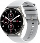 - Blackview X20 Silver (6931548318071)