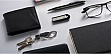  SanDisk 64GB Extreme Go USB 3.2 (SDCZ810-064G-G46)