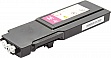  BASF  Xerox VersaLink C400/ C405  106R03535 Magenta (BASF-KT-106R03535)