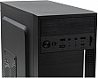  Vinga CS116-450W