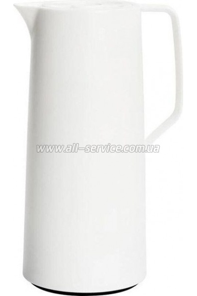 ������ Tefal Motiva 1� ���� (N4170410)