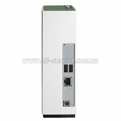   QNAP TS-128A