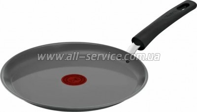 ��������� ������� Tefal Renewal 25�� (C4283873)