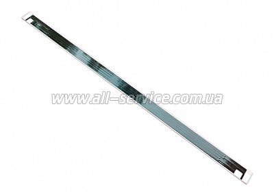   CET HP LJ M601/ M602/ M603 Heating Element 220V (OEM) RM1-8396-Heat CET2426