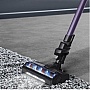  Rowenta RH6A31WO