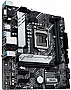   ASUS PRIME H510M-A